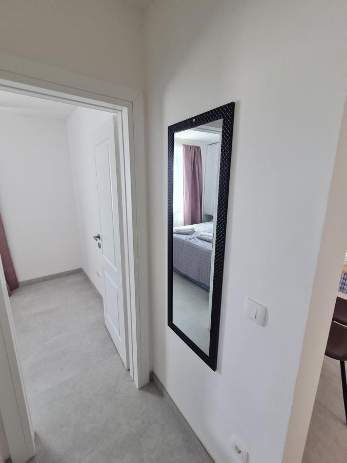 Holiday Apartment Marijana Kaštela Εξωτερικό φωτογραφία