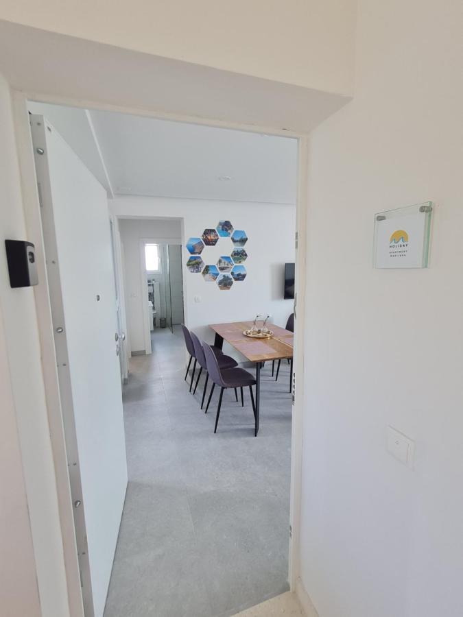 Holiday Apartment Marijana Kaštela Εξωτερικό φωτογραφία
