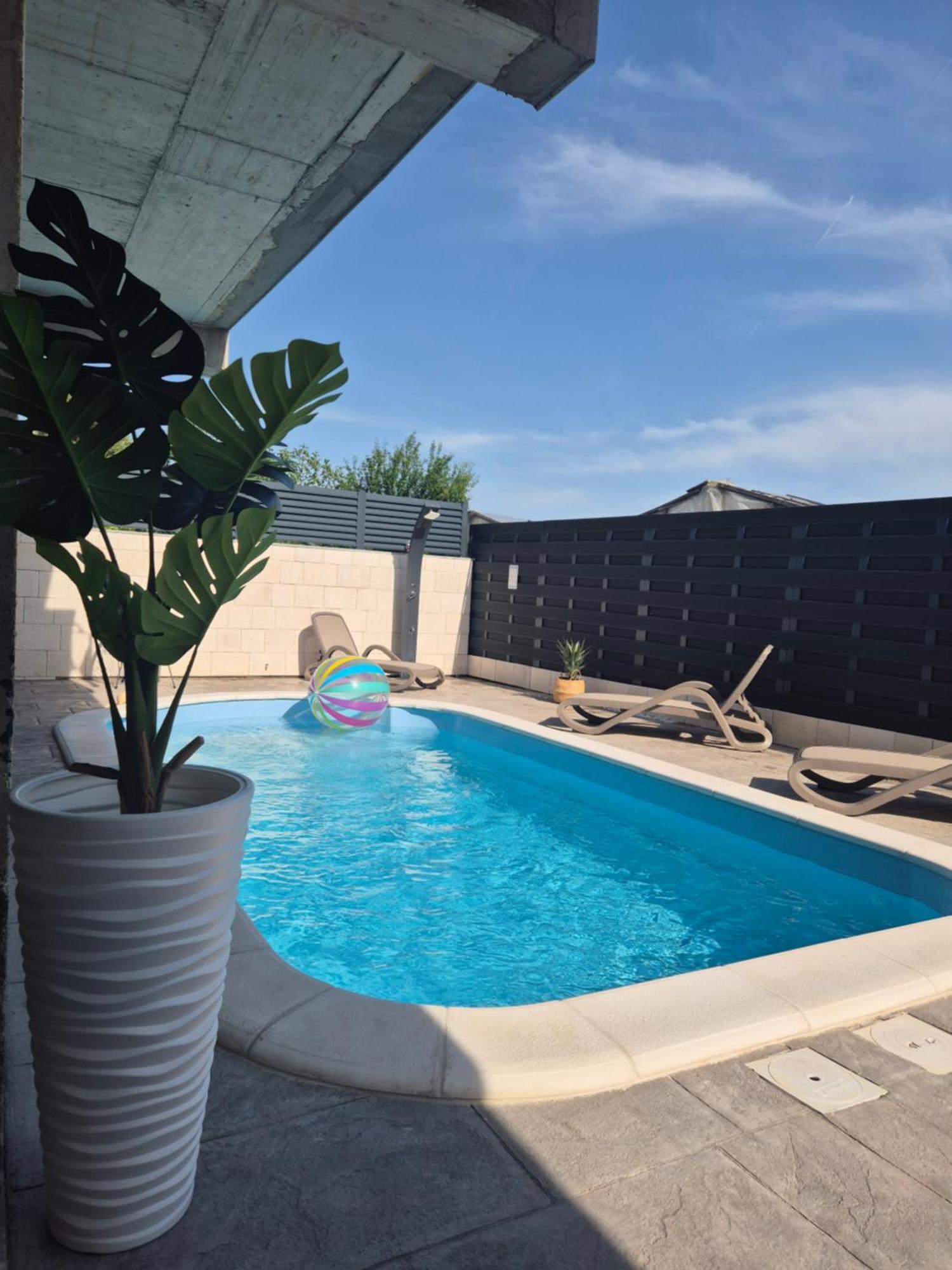 Holiday Apartment Marijana Kaštela Εξωτερικό φωτογραφία